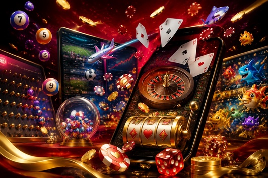 g2g44